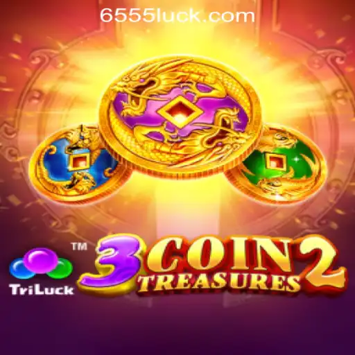 Exploring the Thrilling World of 3CoinTreasures2: An Insightful Guide