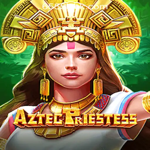 Exploring AztecPriestess: A Journey into the Heart of Ancient Civilizations