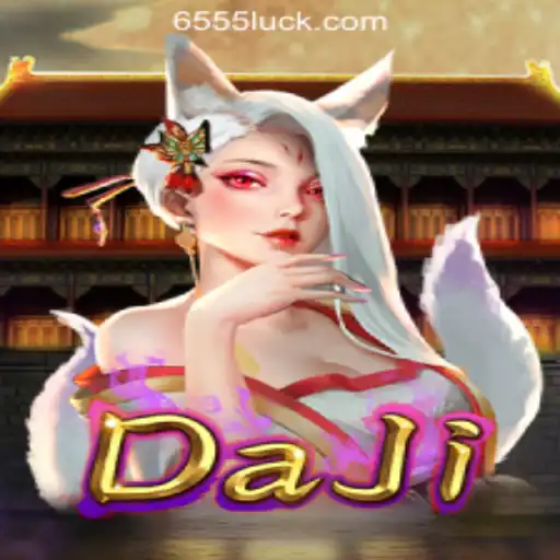 Discover the Exciting World of DaJi and 655luck Oficial Slots Brasil #1