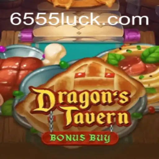 Unveiling DragonsTavern: Enter the Realm of Adventure and Fortune
