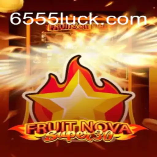 Discovering FruitrNovaSupe30: A Fresh Spin on Classic Slots