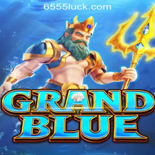 Discovering the Exciting World of GRANDBLUE: The Ultimate Gaming Experience