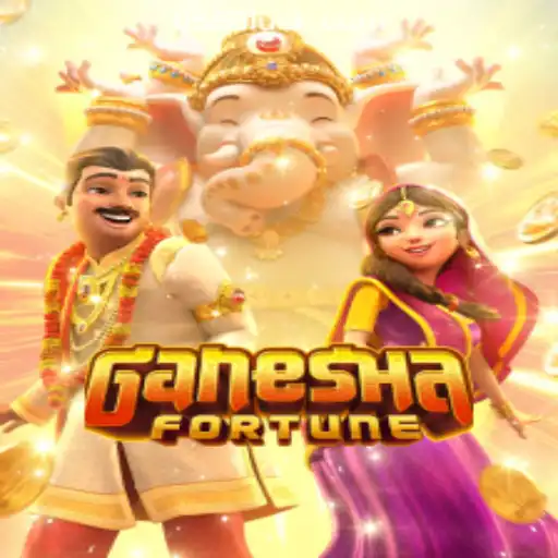 Exploring GaneshaFortune: A Closer Look at the Game and Its Popularity With 655luck Oficial Slots Brasil #1