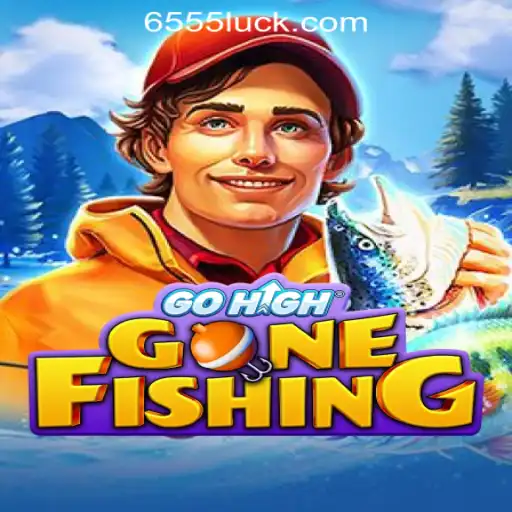 Unlocking the Thrills of GoHighGoneFishing and 655luck Oficial Slots Brasil #1