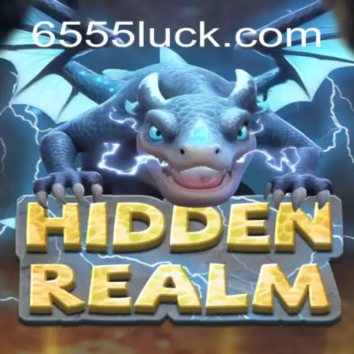 Unveiling the Mysteries of HiddenRealm: A Comprehensive Guide to 655luck Oficial Slots Brasil