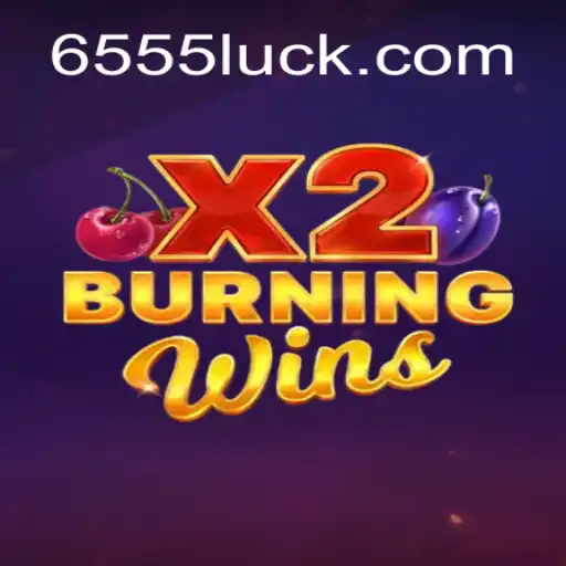 BurningWinsX2: A New Era in the World of Slots
