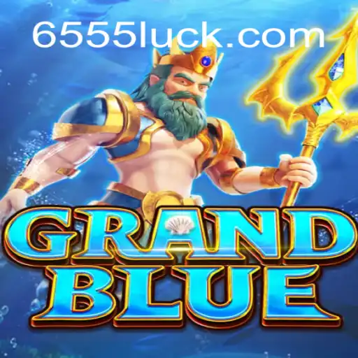 Discovering the Exciting World of GRANDBLUE: The Ultimate Gaming Experience