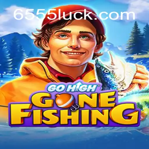 Unlocking the Thrills of GoHighGoneFishing and 655luck Oficial Slots Brasil #1