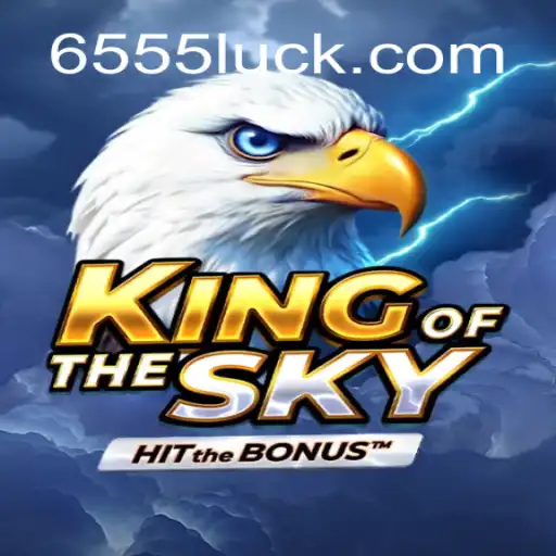 Exploring 'KingOfTheSky': The Ultimate Gaming Experience