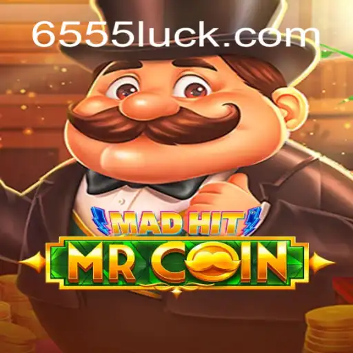 Exploring the Exciting World of MadHitMrCoin: A Comprehensive Guide