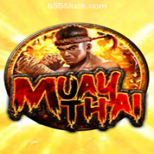 MuayThai Game: A Comprehensive Guide to the Art of Eight Limbs