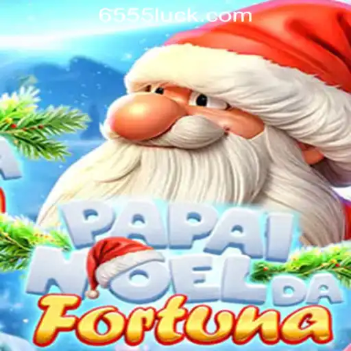 Exploring the Enchanting World of PapaiNoeldaFortuna: A Deep Dive into the 