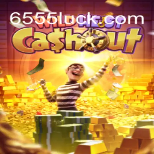 WildHeistCashout: Unveiling the Thrills and Strategies