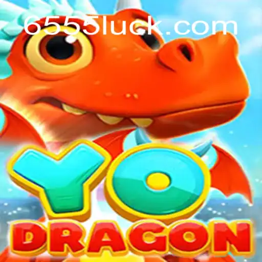 Discover the Exciting World of YoDragon and 655luck Oficial Slots Brasil #1