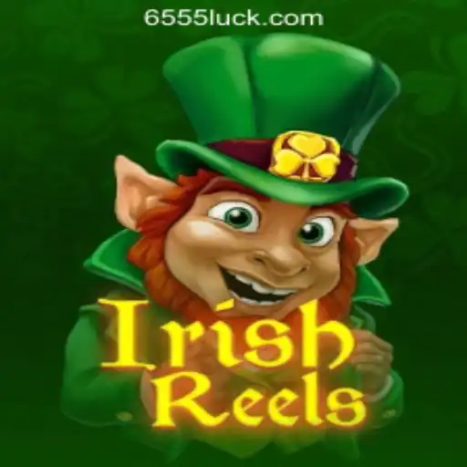 Unlock the Magic of IrishReels: Discover the Charm of 655luck Oficial Slots Brasil #1