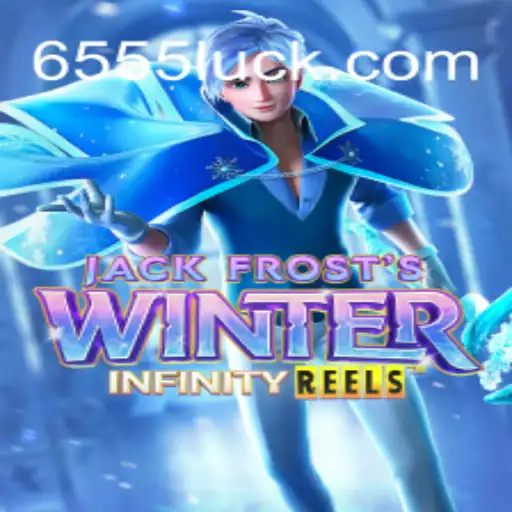Discover the Magical World of JackFrostsWinter Slots