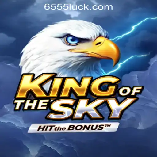 Exploring 'KingOfTheSky': The Ultimate Gaming Experience