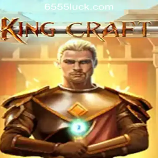 Exploring the Thrilling World of KingcraftMenomin and 655luck Oficial Slots Brasil #1
