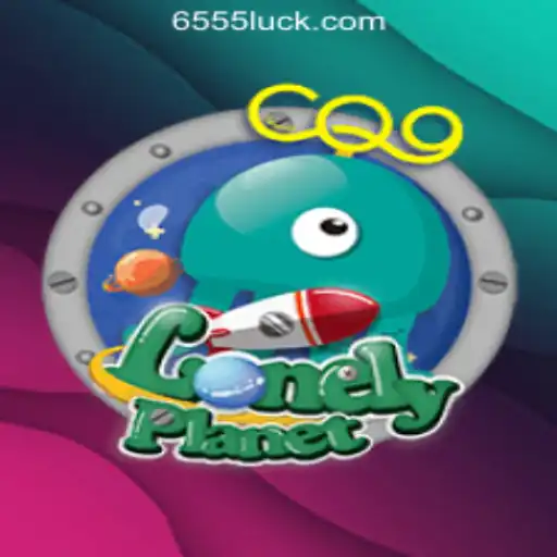 Exploring LonelyPlanet: Your Guide to 655luck Oficial Slots Brasil #1
