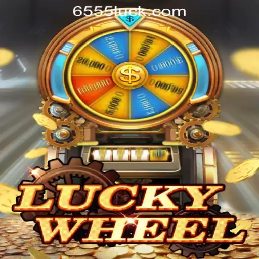 Exploring the Excitement of LuckyWheel and 655luck Oficial Slots Brasil #1