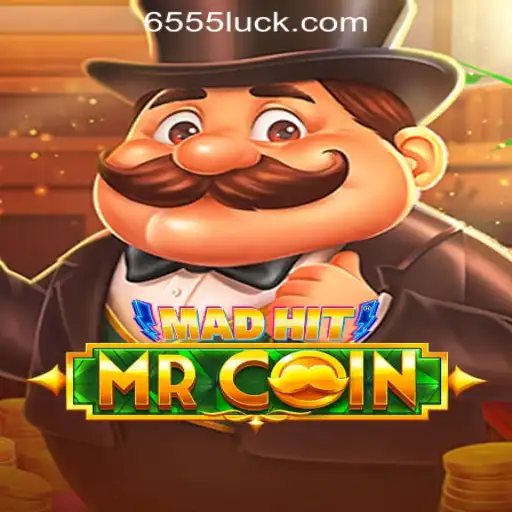 Exploring the Exciting World of MadHitMrCoin: A Comprehensive Guide