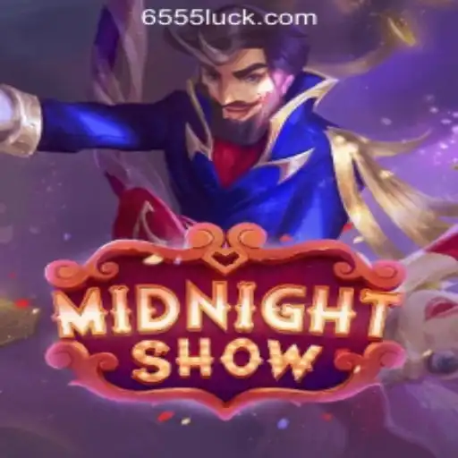 Exploring MidnightShow: The Premier Gaming Experience with 655luck Oficial Slots Brasil #1