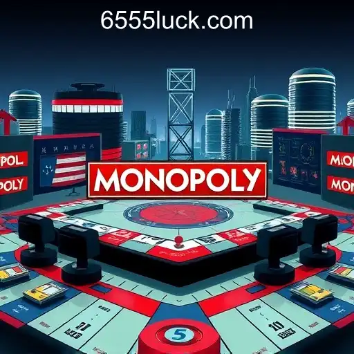 Monopoly