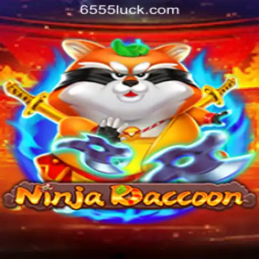 Explore the Thrilling World of NinjaRaccoon: A Gaming Adventure Like No Other