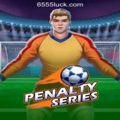 Dive into PenaltySeries: The Captivating Game Experience