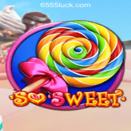 Exploring the Thrills of SoSweet: The Ultimate Gambling Experience