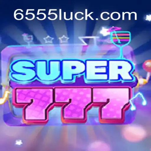 Explore the Thrills of Super777: A New Era of Slots in Brazil