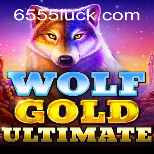 Discover the Thrill of WolfGoldUltimate in the Brazilian Gaming Scene